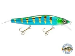 Flipper 105G -Abu Garcia Sales Store 6e9QYbBmz9 yHRQYxa1b4fxvY