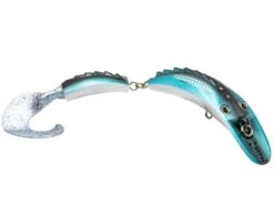 Dirty Dancer 126 -Abu Garcia Sales Store 6gdzAGLNfp62WysaNcvFWehs8