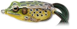 Hollow Body Frog -Abu Garcia Sales Store 6gnBUA4MrVnF8w2hEQqymdISc