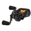 Lews Reel Team Lews Pro S&P -Abu Garcia Sales Store 6iI7kKKirPVGCWCwzrF gNzI4