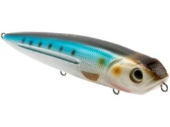 Walking Boss Magnum -Abu Garcia Sales Store 6qvaGPQHP IrbHuMLFYIuVmBA