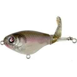 River2Sea Whopper Plopper 75 -Abu Garcia Sales Store 6tDMza14KCja8qd2KdgQ0tkJE