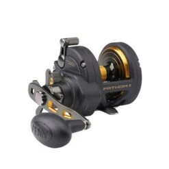 PENN Fathom® II Star Drag Reel -Abu Garcia Sales Store 6ukltK af eKf9iSmvxzfxLFE