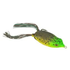 Spro Bronzeye Frog 65 -Abu Garcia Sales Store 6vdaFxNqwS1kBfzZB vKZvL7c