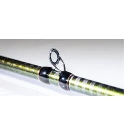 Favorite Big Sexy Casting Rod 17 Favorite Big Sexy Casting Rod -Abu Garcia Sales Store 6yOjbSvcmpZXCE ucIBfXbgDw