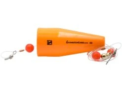 Grand Slam Popper 3" -Abu Garcia Sales Store 75fOszlY7GBgBtiwYBM5ctq8U