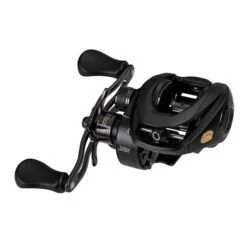 Lews Reel BB1 Pro LFS BC -Abu Garcia Sales Store 78H5QVviLNvBxEjCAIUK9JJ 4