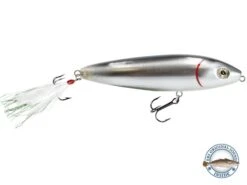 Pro Sizzle -Abu Garcia Sales Store 7Dmd6ASfWBLoFb6 n8 Hmju78