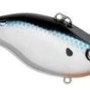 SPRO - Wameku Shad 70 Lipless Crankbait -Abu Garcia Sales Store 7Fe77IeNUb9 WAHyBmHBsG2Lk