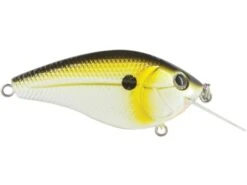 Primetyme CB 1.5 -Abu Garcia Sales Store 7Gt1AW4ZS04151dhlWSvT7Sss