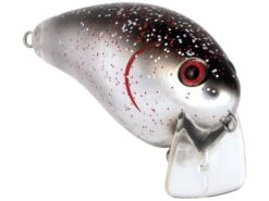 Pro Wake 15 Pro Wake -Abu Garcia Sales Store 7I0V72qHzKnkmtCEYI2t4BrU8