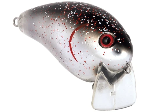 Pro Wake 7 Pro Wake - Image 5