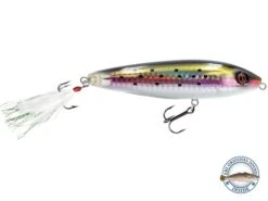 Pro Sizzle -Abu Garcia Sales Store 7JFwpIeU5 WuO6aYoqlw 7w