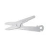 SOG Scissors (PowerLock) -Abu Garcia Sales Store 7LXlGRQzKdrLQnvQYDoe6sdL4