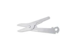 SOG Scissors (PowerLock)