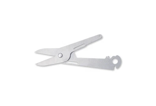 SOG Scissors (PowerLock) 3 SOG Scissors (PowerLock)