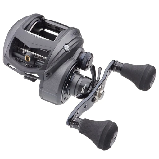 Abu Garcia Revo Toro® Beast™Low Profile 4 Abu Garcia Revo Toro® Beast™Low Profile - Image 2