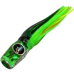 Tuna Tidbit Tuna Lures 8 Tuna Tidbit Tuna Lures -Abu Garcia Sales Store 7XRXyUGxgmkN8RR511tuEJDJU