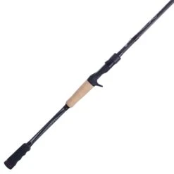 Abu Garcia Winch Casting Rod -Abu Garcia Sales Store 7Yv8Iiv40U4pZbA4rB 8UW72U