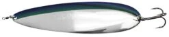 Nichols Flutter SpoonMag 8" 23 Nichols Flutter SpoonMag 8" -Abu Garcia Sales Store 7ZPzHAMZHgPnHnf1YHVcpN9 E