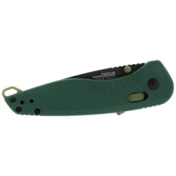 SOG Aegis AT - Forest & Moss -Abu Garcia Sales Store 7cdeowQ8hP boAxseb0CQlnvA