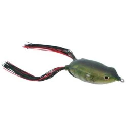 Spro Bronzeye Frog 65 -Abu Garcia Sales Store 7m8WCzG3HBwtATovCwTgenPwI