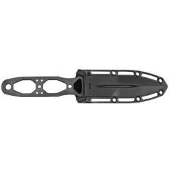 SOG PENTAGON FX - BLACKOUT -Abu Garcia Sales Store 7njJDKaDqKsz6fxQ XsLL GE0