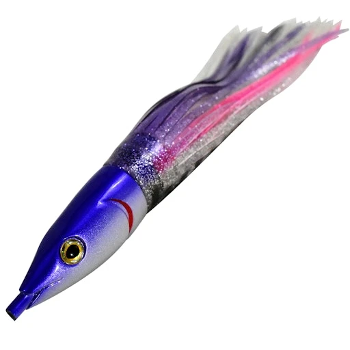MagBay Phoenix™ Fish Head Lures 7 MagBay Phoenix™ Fish Head Lures - Image 5