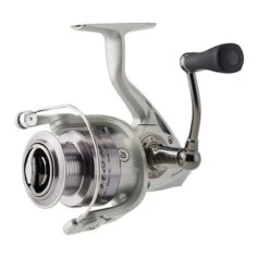 Pflueger Trion® 35 Spinning Reel TRIONSP35X -Abu Garcia Sales Store 7oBaNRZjOH2Z51LkrqdvANMHE