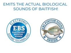 Big Poppa 6 -Abu Garcia Sales Store 7opNABmmpjYM7ulxlR30praU8 1