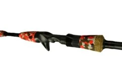 Ace -Abu Garcia Sales Store 7p7IN31NHlCelXA6cD71PPnZ4