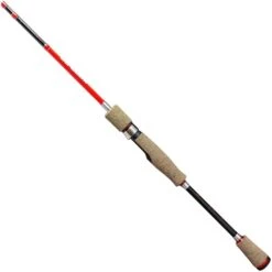 Favorite Do Dock Crappie Spinning Rod -Abu Garcia Sales Store 7pKkSYLeNKGY 2QLAb y9d6M