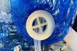 GS Mullet Nets -Abu Garcia Sales Store 7rcg3miGRbr8dvn9Z5SZ0USnM