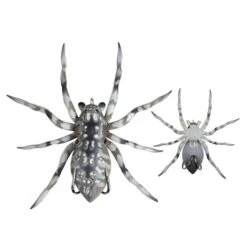 Phantom Spider -Abu Garcia Sales Store 7rpVWZRbvnTgP3XrGGTAXfR9E