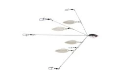 Yum Yumbrella Flash Mob Jr 9 Yum Yumbrella Flash Mob Jr -Abu Garcia Sales Store 7tOOb3R kaPyS9TGVbKLNEa4