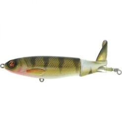 Whopper Plopper 110 -Abu Garcia Sales Store 7wYhy yb0Pze8HIg aPuBW3Fg