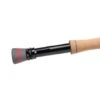 Greys Wing Salt Fly Rod -Abu Garcia Sales Store 7zktPCXiyIejuwXZRQekB hms