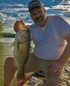 SteelShad Mini - 1/4 Oz - Sexy Shad (2pk) 28 SteelShad Mini - 1/4 Oz - Sexy Shad (2pk) -Abu Garcia Sales Store 88k2Z87FAMfhvgF8eXaJ3tGR0 2