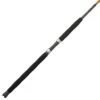 Ugly Stik Tiger® Casting Rod 1 Ugly Stik Tiger® Casting Rod -Abu Garcia Sales Store 8DDhjJ4LGqp2E8GYEMGke 3g4