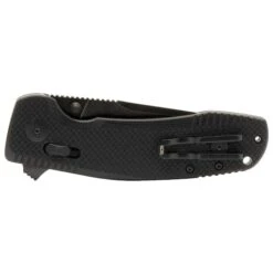 SOG-TAC XR - Black + Stonewash -Abu Garcia Sales Store 8Dz7U1XNmOsa1yASCeAibKKM