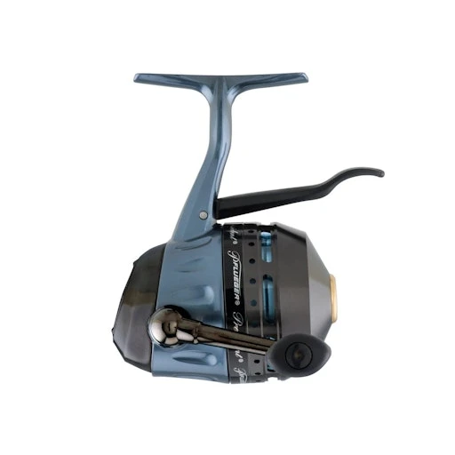 Pflueger® President® Spincast Reel 3 Pflueger® President® Spincast Reel