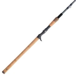 Elite Predator Casting Rod -Abu Garcia Sales Store 8MaQykXBl0ZgVcMZYjCMiR7sY