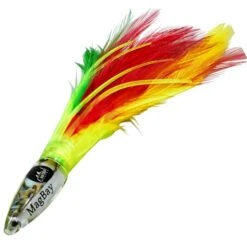 Ultimate Tuna Feathers 8 Ultimate Tuna Feathers -Abu Garcia Sales Store 8NbgIpAKn1nWp AzOEuunDUrw