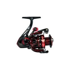 Favorite LIT Spinning Reel 9 Favorite LIT Spinning Reel -Abu Garcia Sales Store 8TItWJ1hnVFme9r3bHP2XPtGM