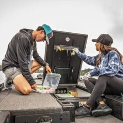 Tackle Titan Foam Lure Holder -Abu Garcia Sales Store 8W QPwEEC0ZC f7xGx9K phRU