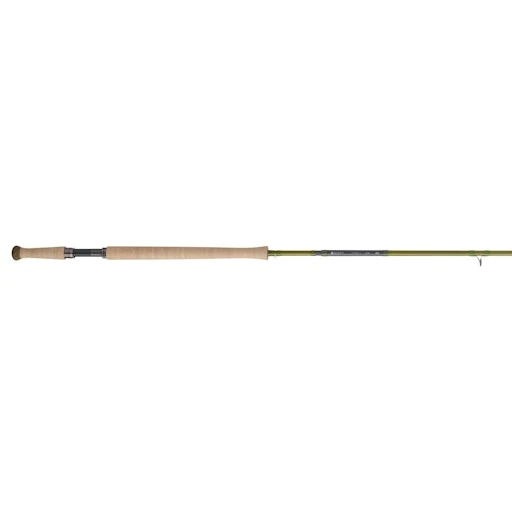 Hardy Ultralite NSX DH Fly Rod 3 Hardy Ultralite NSX DH Fly Rod
