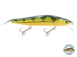 Flipper 105G -Abu Garcia Sales Store 8eENSJKdc4MQ1iSKGYNg7gwEk