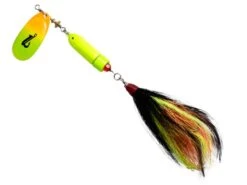 EBS Spinner 100 -Abu Garcia Sales Store 8fSXuybLKC2GGNM sh3dGHNPM