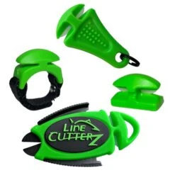 QUADRUPLE PLAY Combo Pack