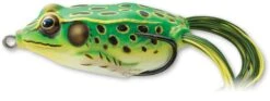 Hollow Body Frog -Abu Garcia Sales Store 8kdMpAbv QSakLajNuxP tJ A